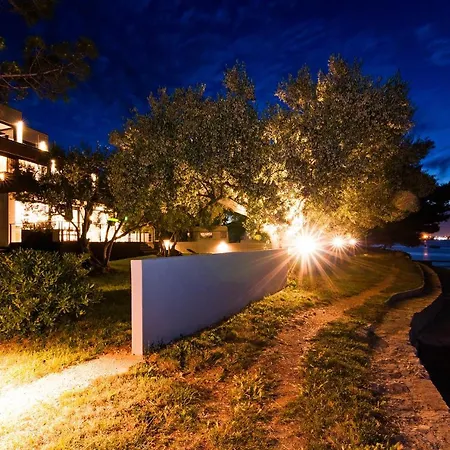 Punta Aqua * Sukošan