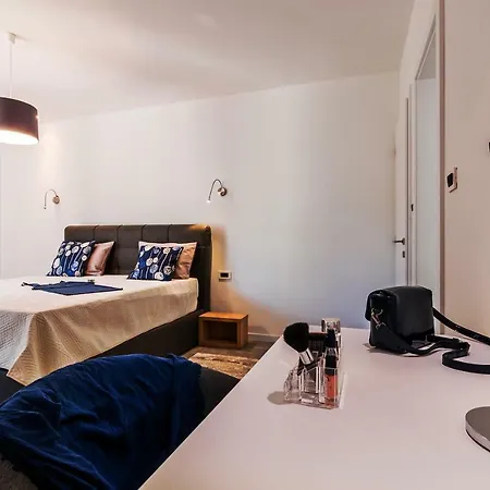 Punta Aqua * Sukošan