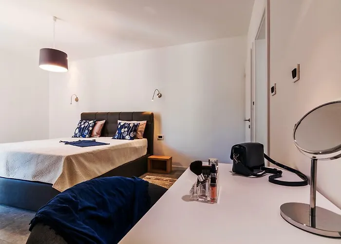 Punta Aqua * Sukošan