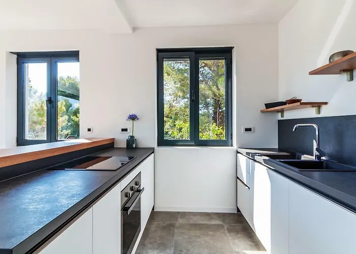 Apartamento Punta Aqua