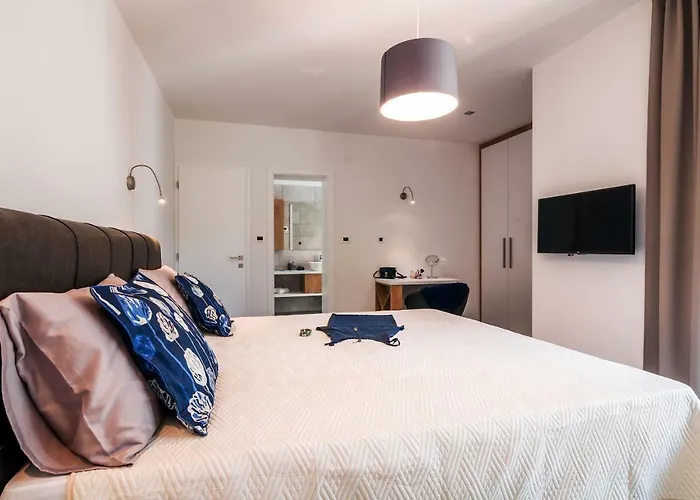 Punta Aqua *